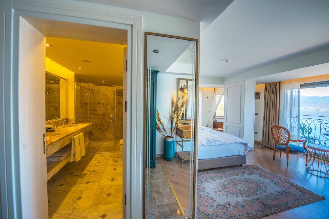 Casa Margot - Adults Only Hotel Fethiye