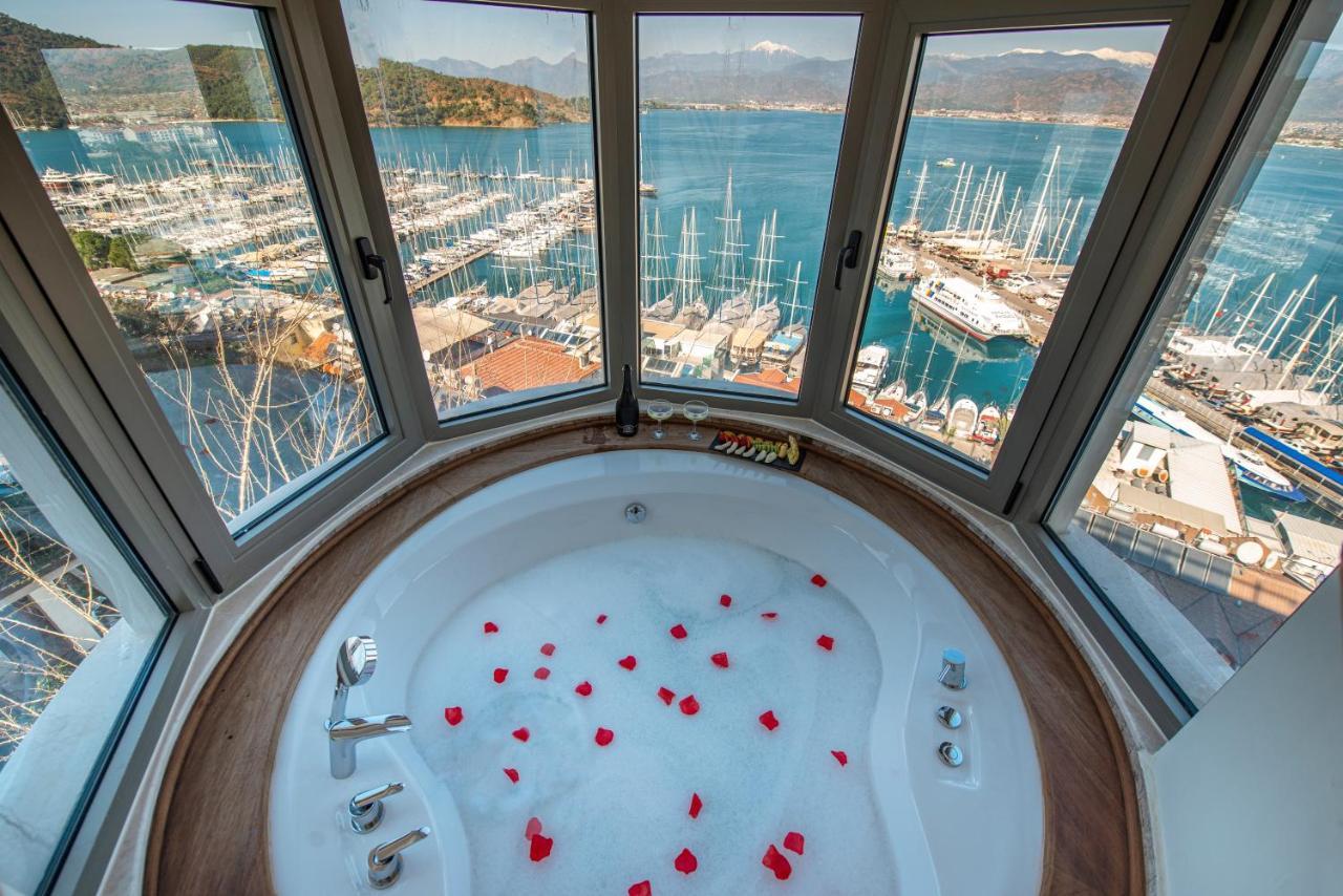 Casa Margot - Adults Only Fethiye