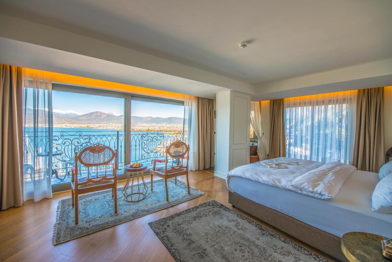 Hotel Casa Margot - Adults Only 3*