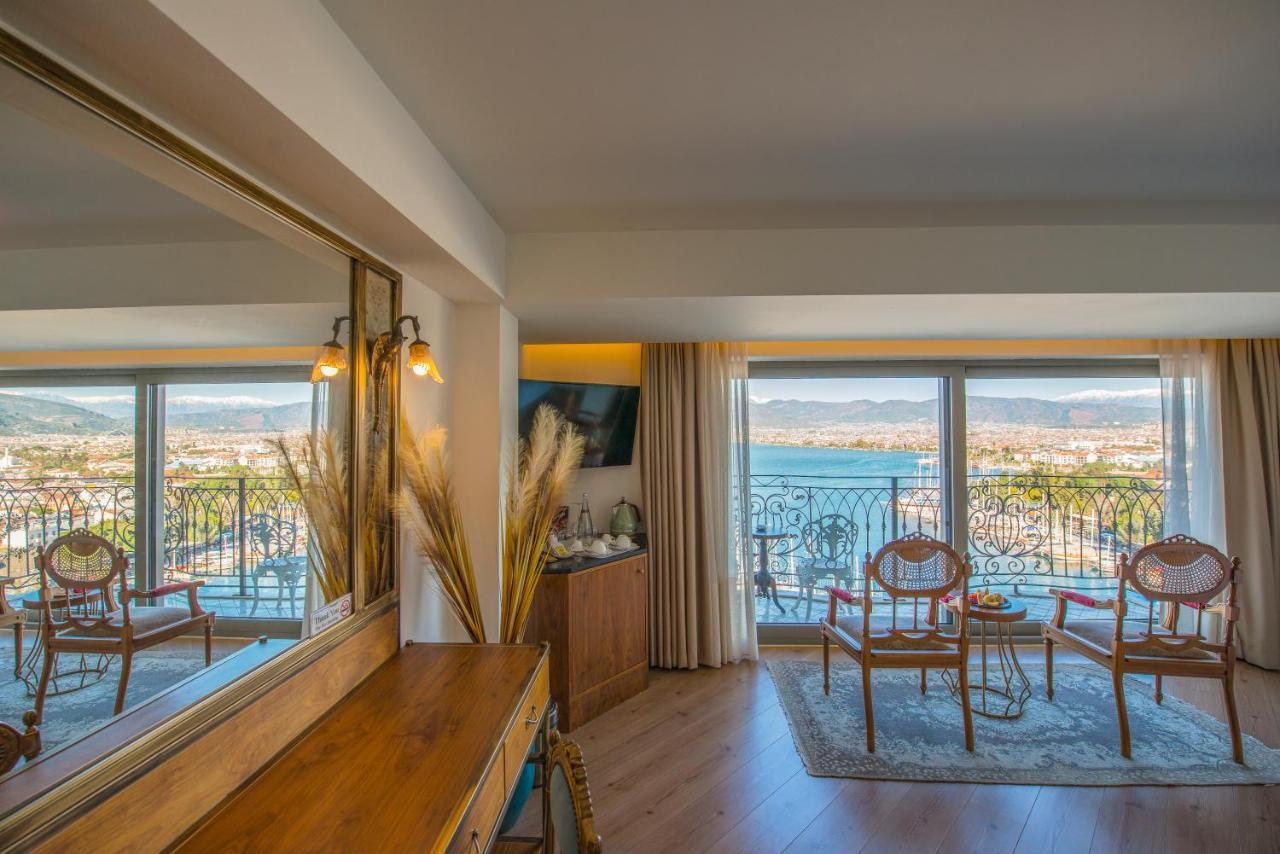 Casa Margot - Adults Only Hotel