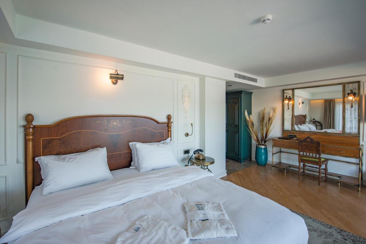 Hotel Casa Margot - Adults Only 3*