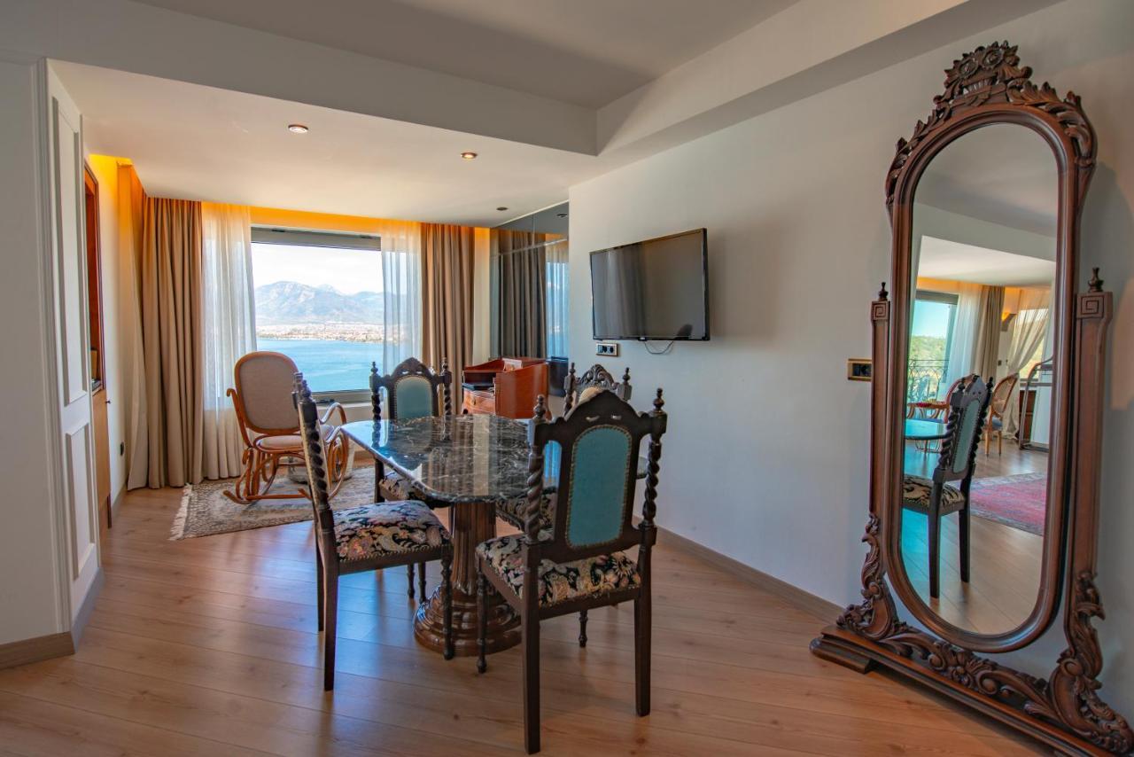 Casa Margot - Adults Only Hotel Fethiye