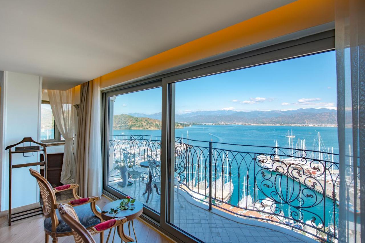 Casa Margot - Adults Only