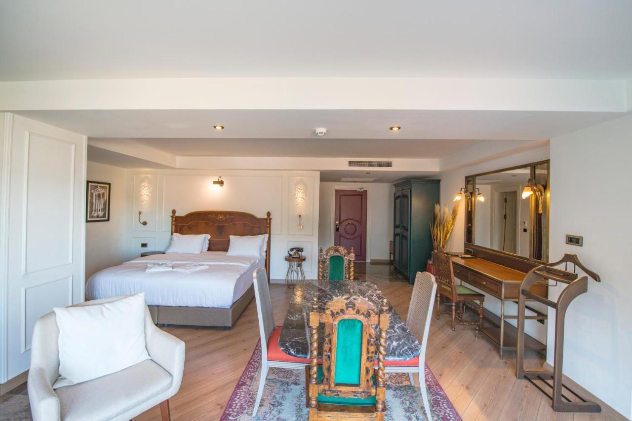 Casa Margot - Adults Only