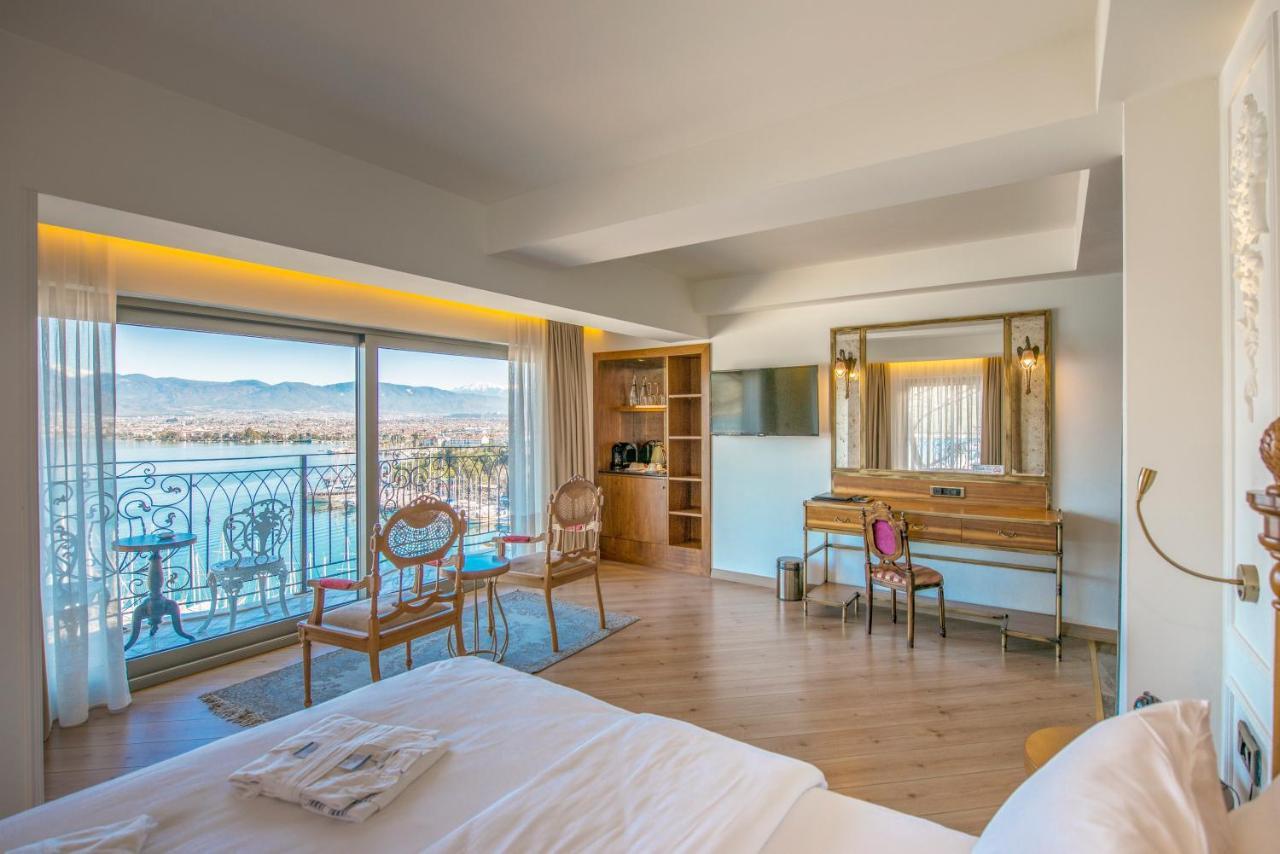 Hotel Casa Margot - Adults Only 3*