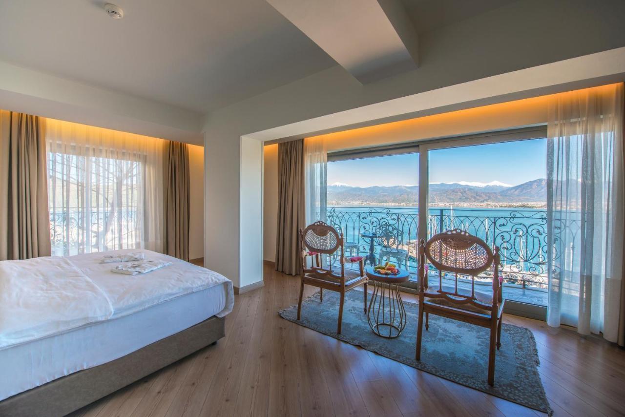 Casa Margot - Adults Only 3*