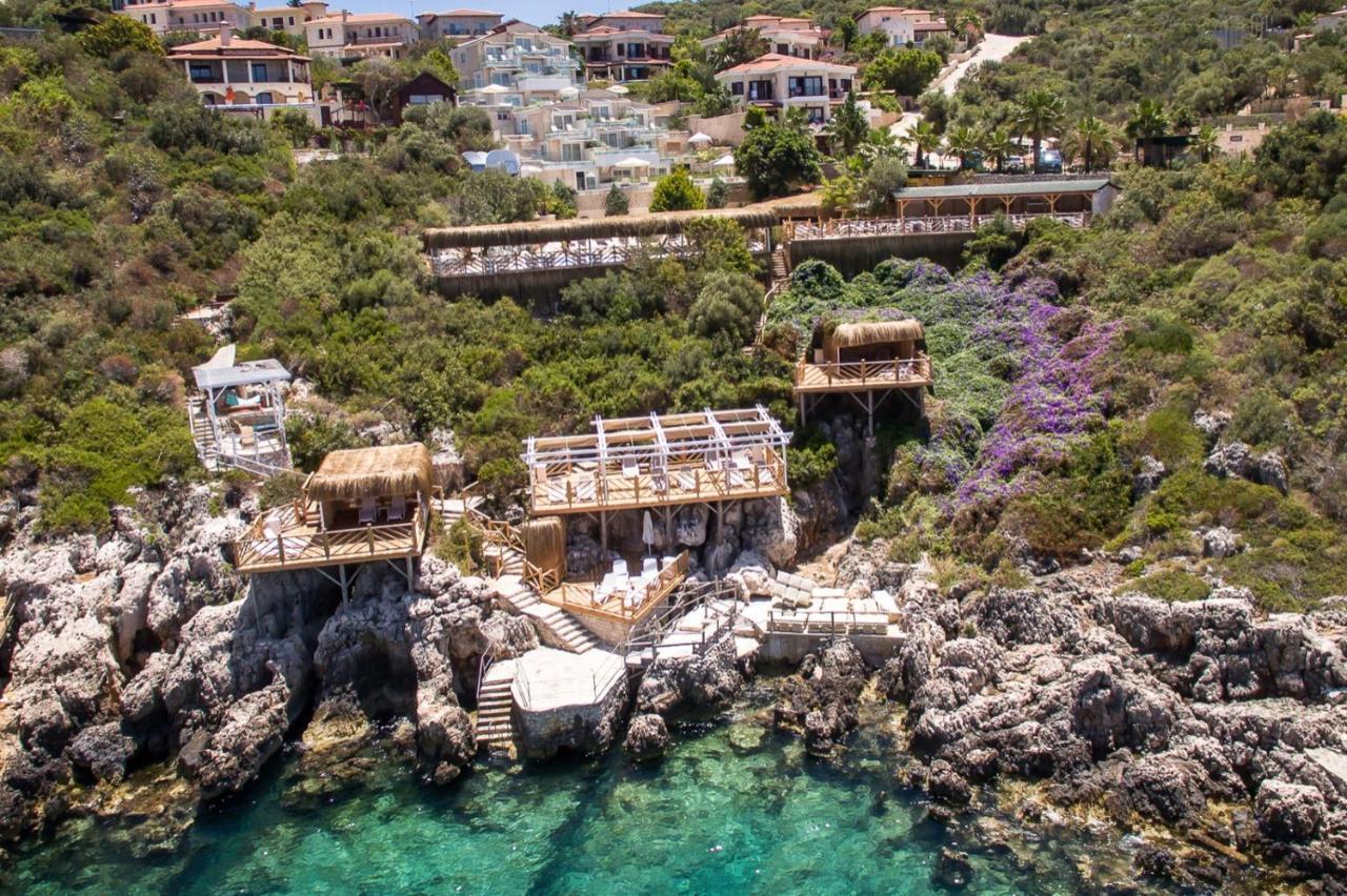 Peninsula Gardens (adults Only) Hotel *