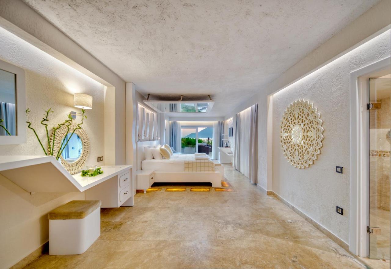 Peninsula Gardens (adults Only) Hotel *