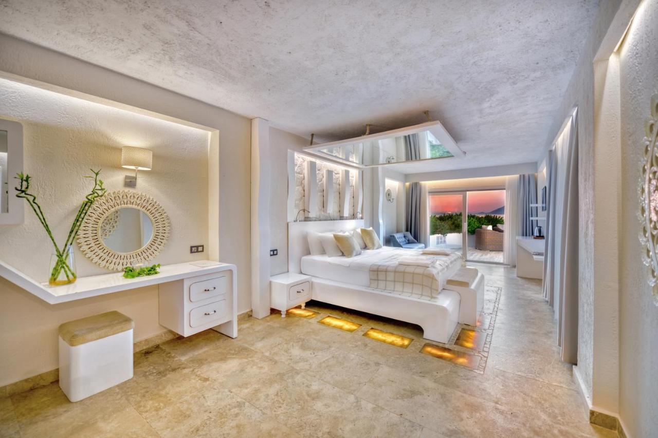 Peninsula Gardens (adults Only) Hotel