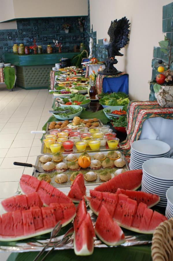 Kemer Hotel Hotel Kemer