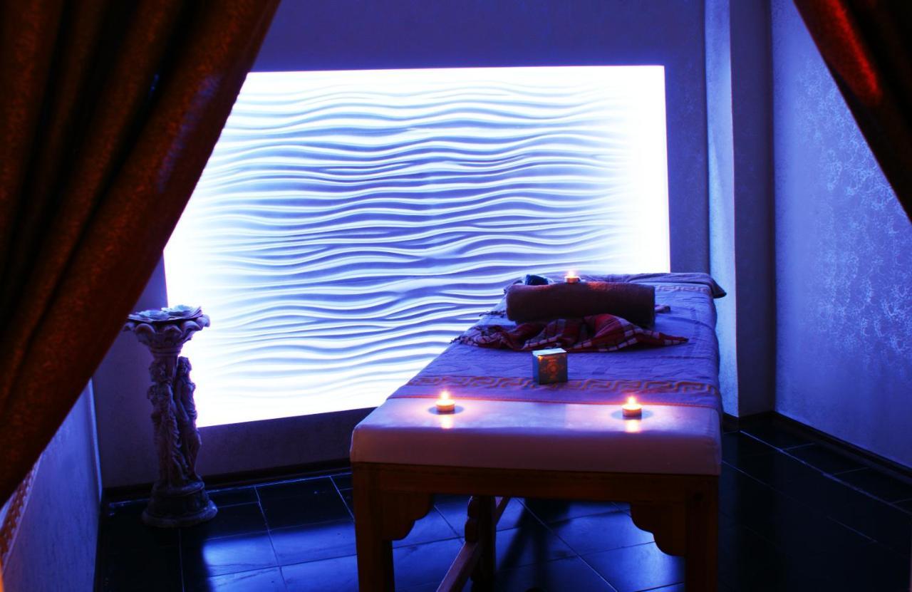 Kemer Hotel Hotel Kemer
