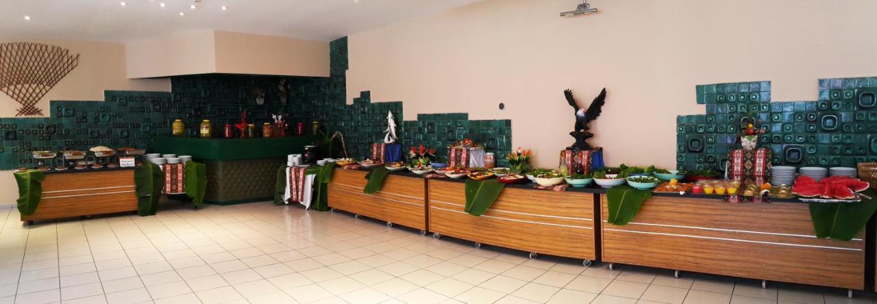Hotel Kemer Hotel 3*