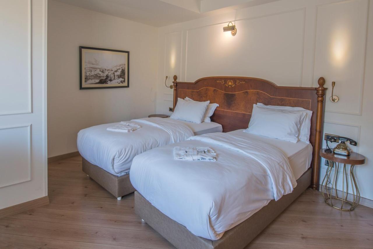 Casa Margot - Adults Only Hotel 3*