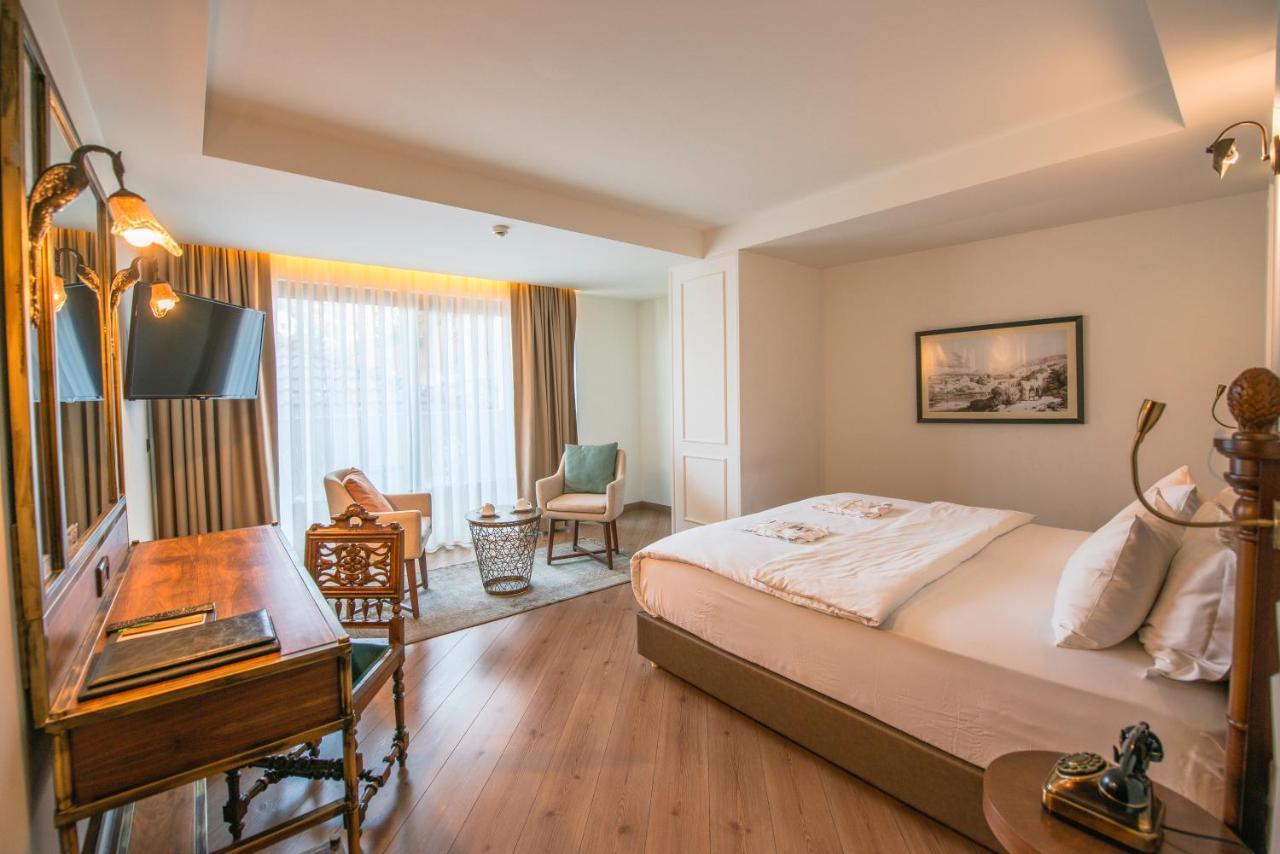 Casa Margot - Adults Only Hotel 3*