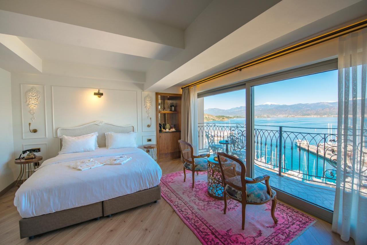 Casa Margot - Adults Only Hotel