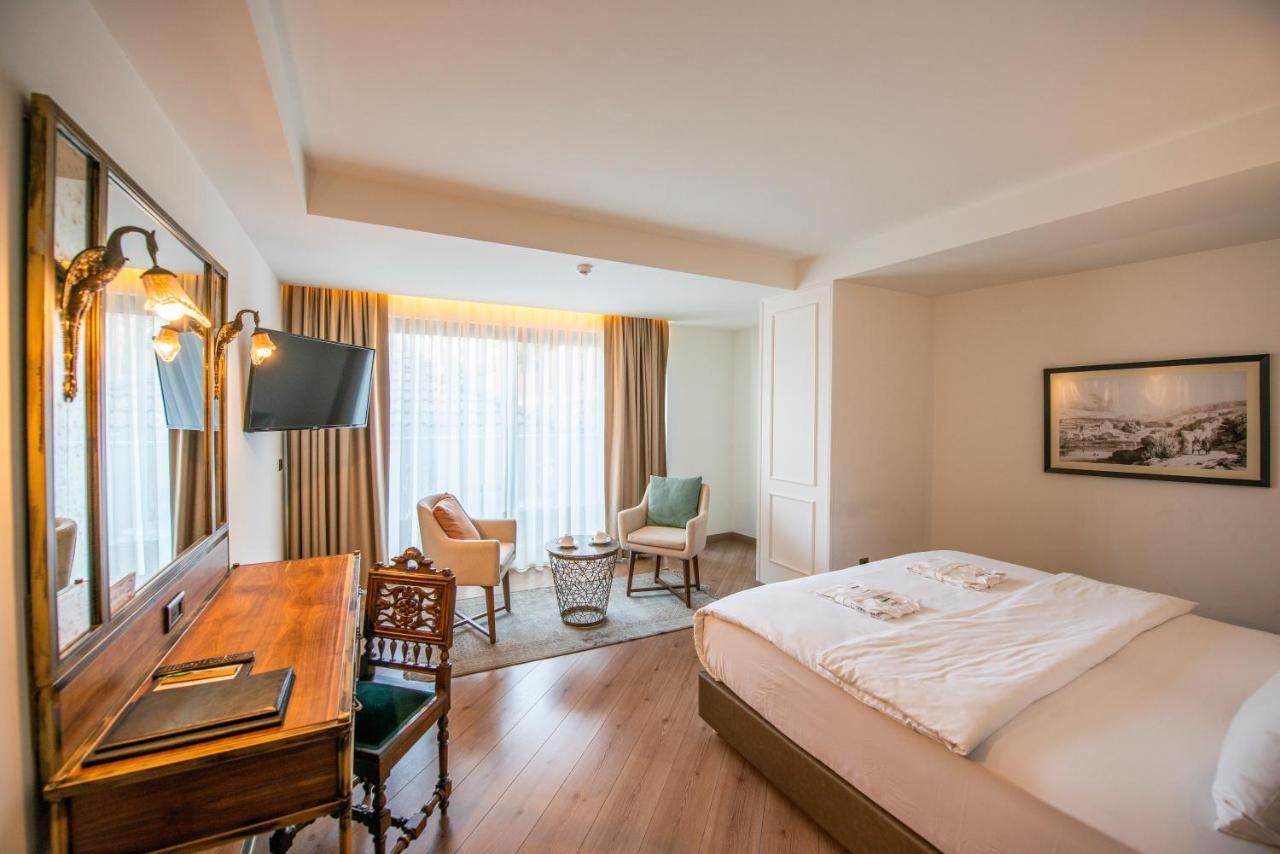 Casa Margot - Adults Only Hotel