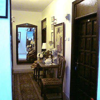 Anzac Golden Bed Guest house