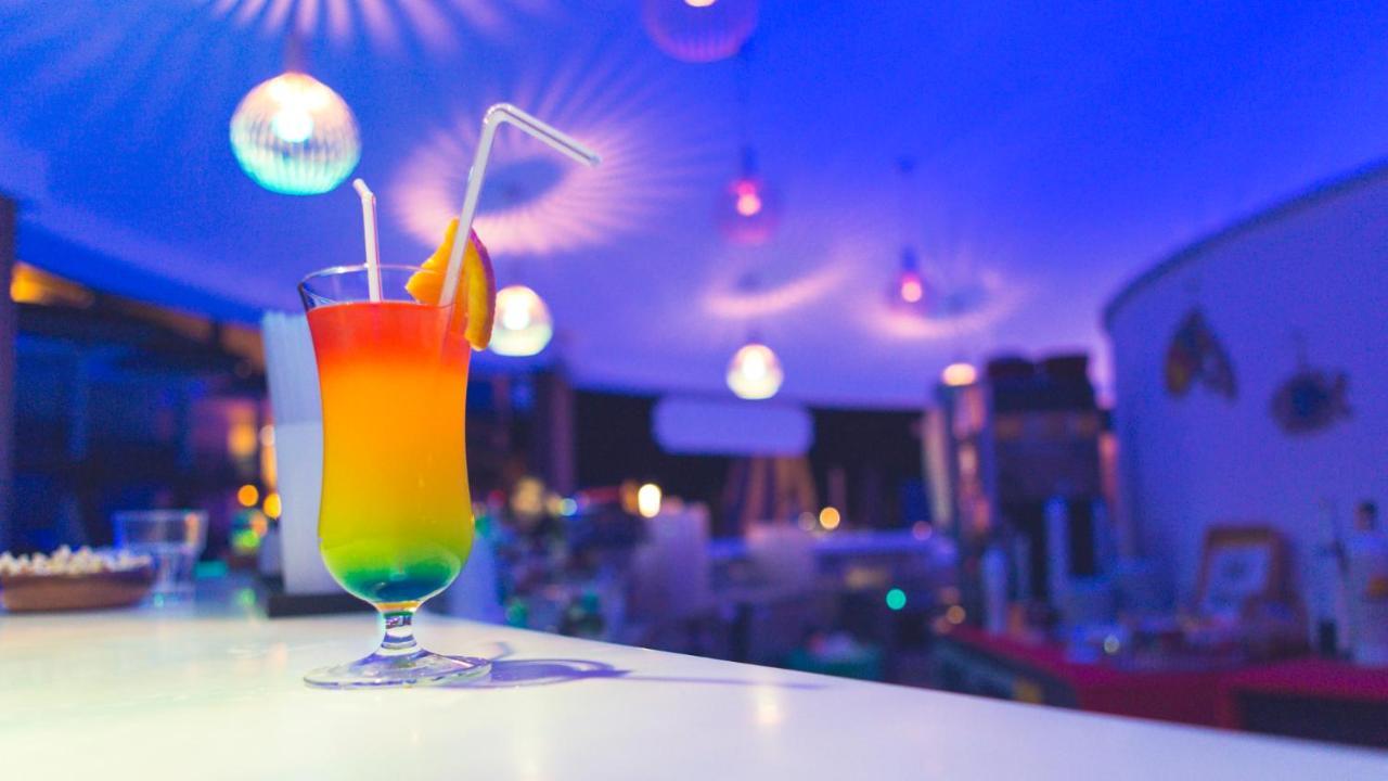 Garcia & Spa 5* Oludeniz