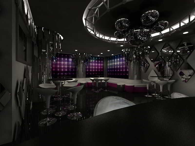 Palm World & Hotel 5*