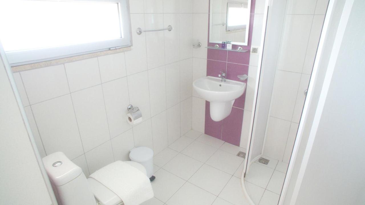 Fethiye Pension * Fethiye
