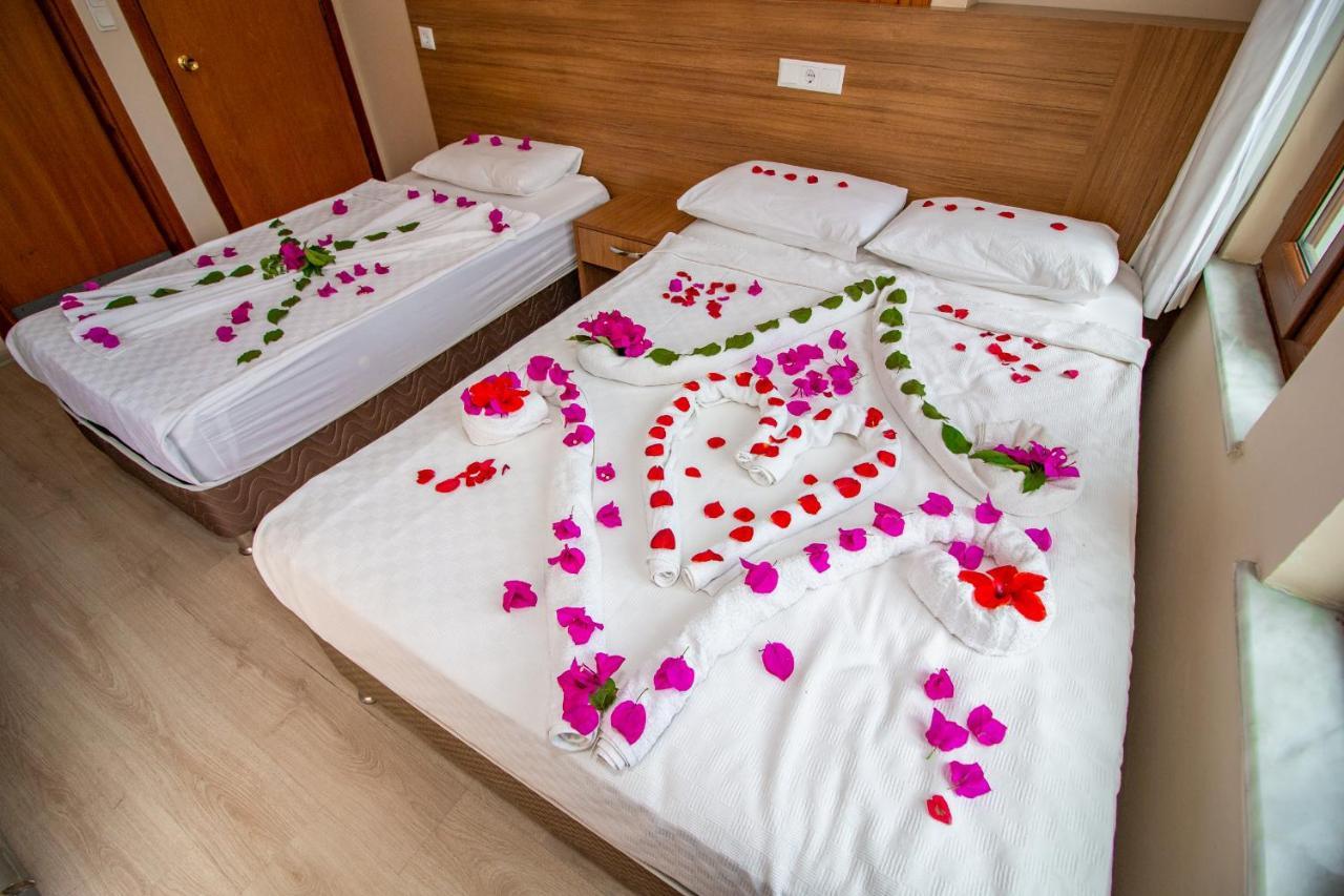 Hotel Castello & Aparts