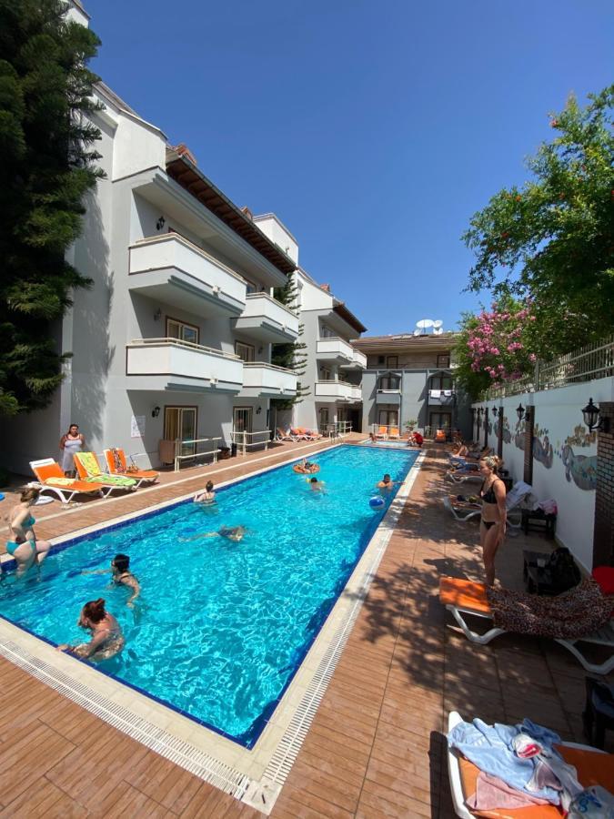 Nar Hotel