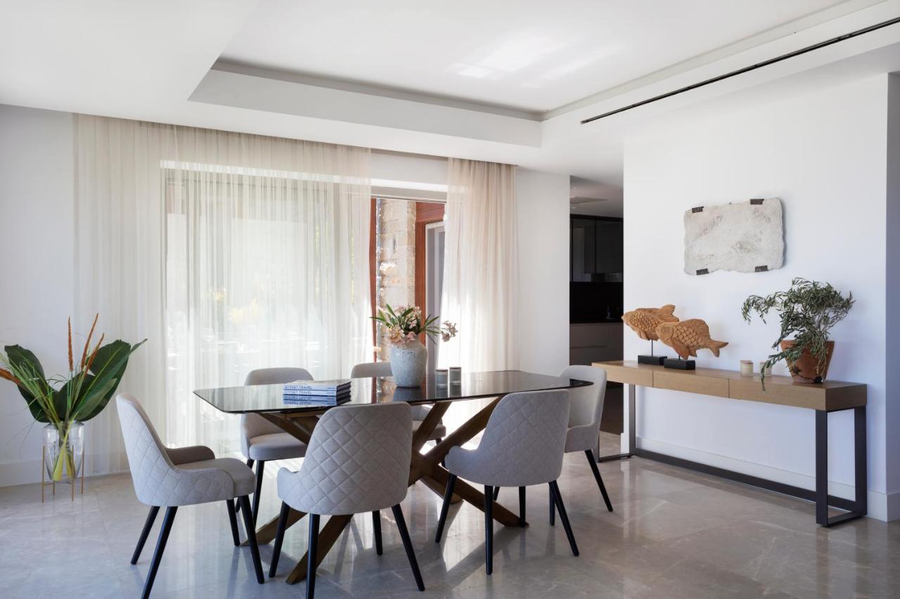 Resort Mett & 5*