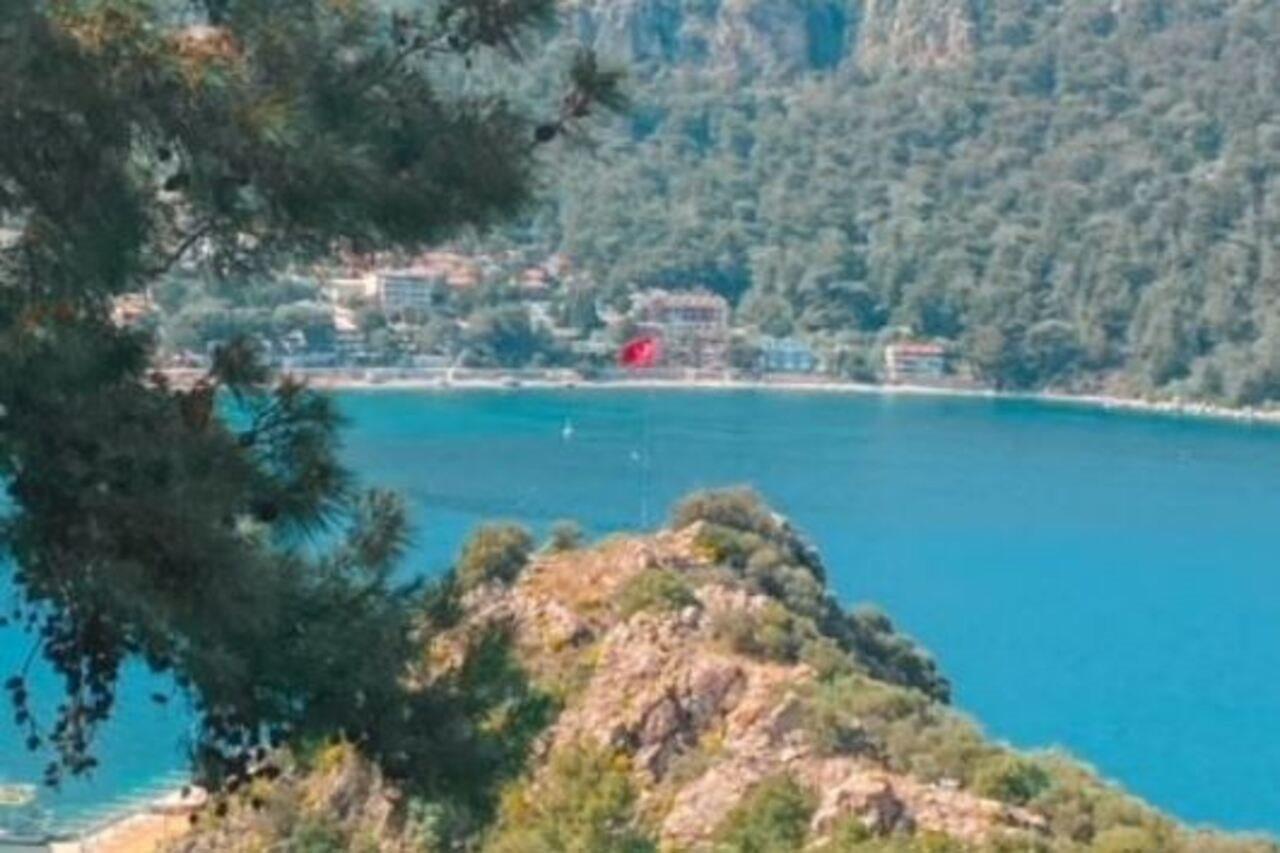 Hotel Meril Club Marmaris (adults Only)