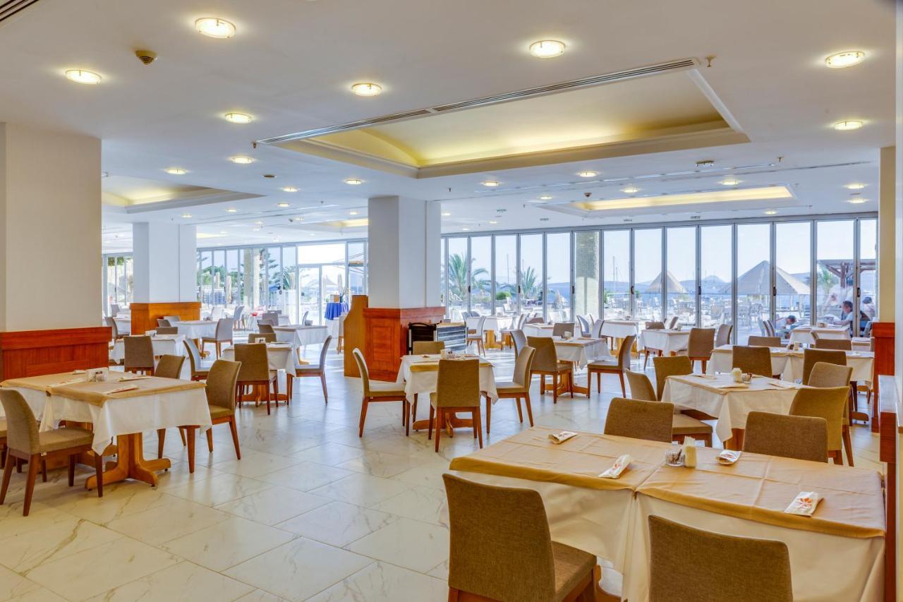 Hotel Diamond Of