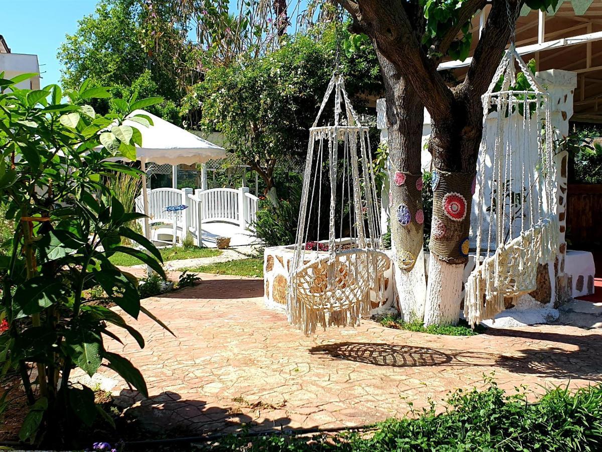 Erendiz Garden 3* Kemer