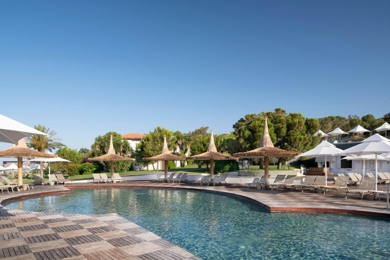 Voyage Sorgun Hotel