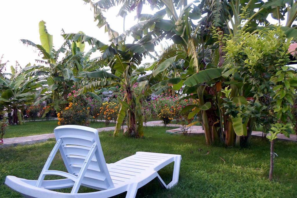 Estelar Guest house *