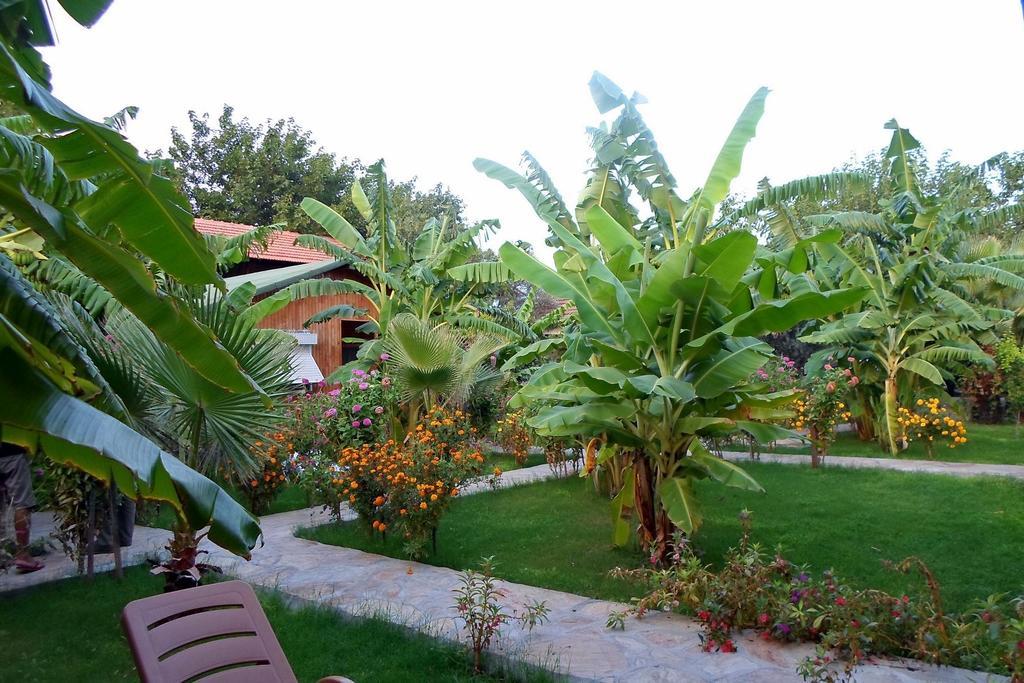 Estelar Guest house
