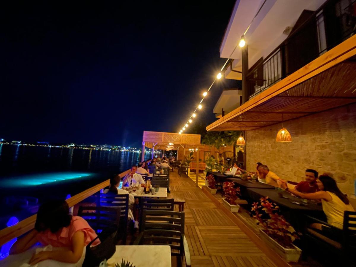 Hotel Kleopatra