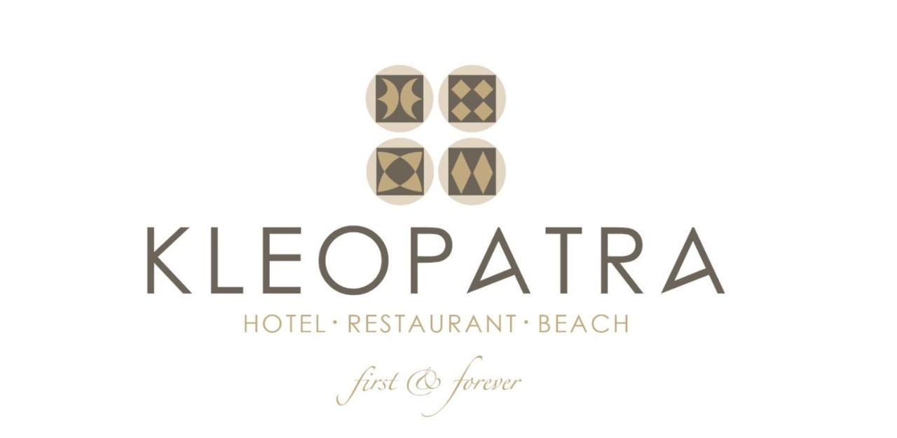 Kleopatra Hotel