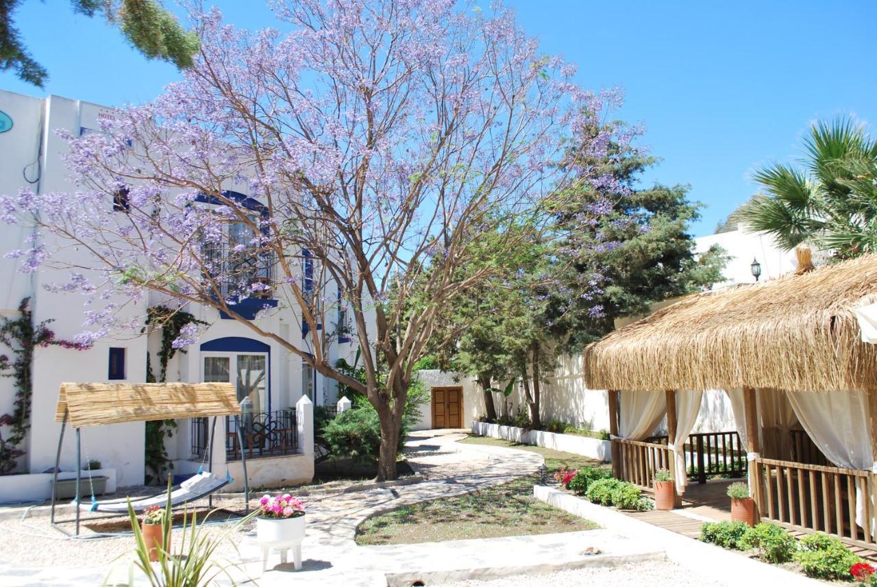 Serpina (adults Only) Hotel 3*