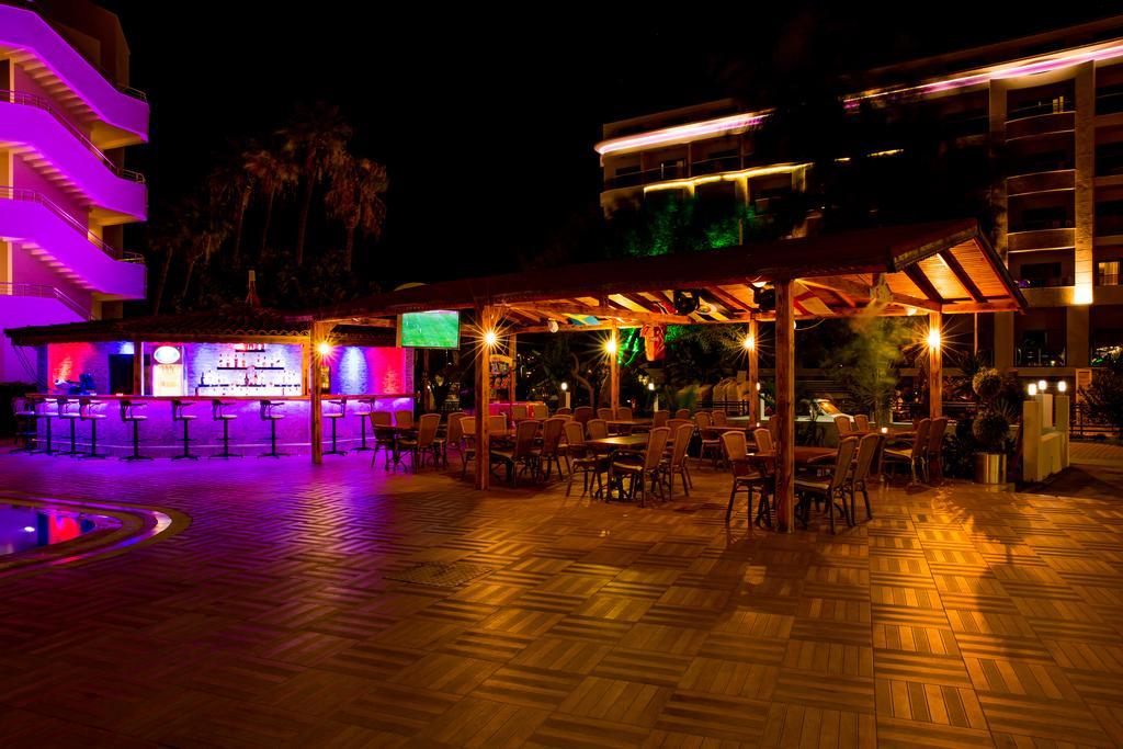Hotel My Dream 4*