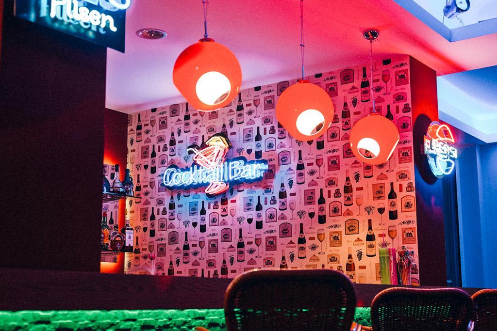Motel Senaydin