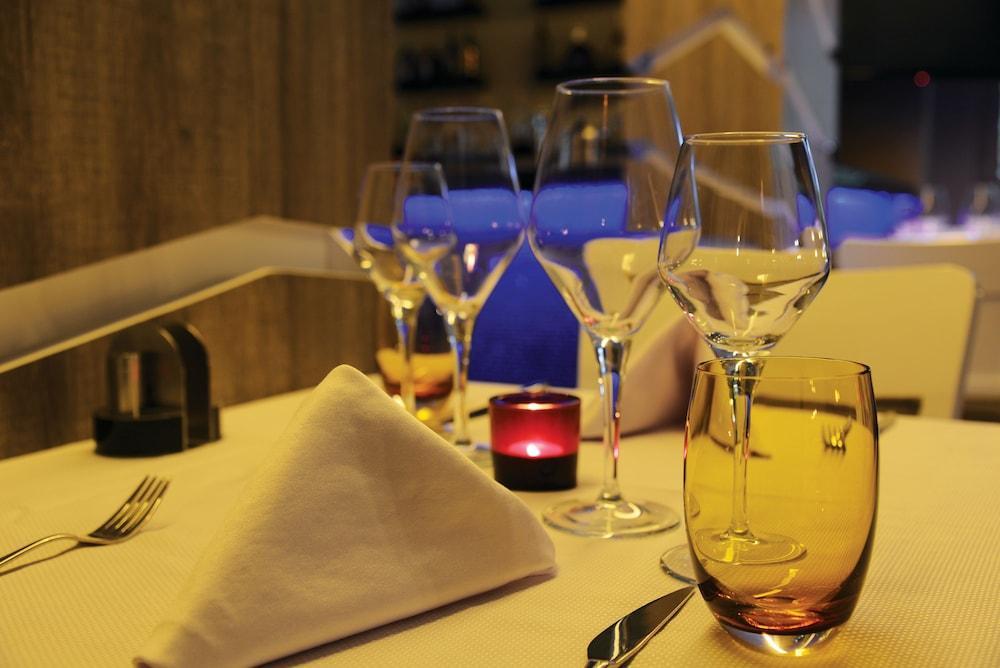 Hotel Ozgur Bey (adults Only) Alanya