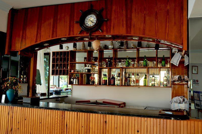 Hotel Hotel Royal 3*