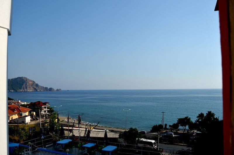 Hotel Royal 3* Alanya
