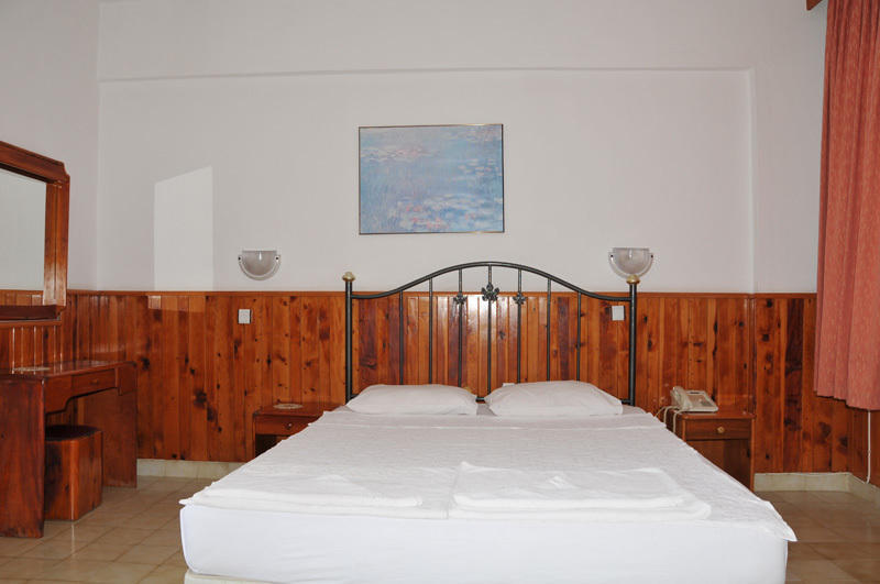 Hotel Hotel Royal Alanya