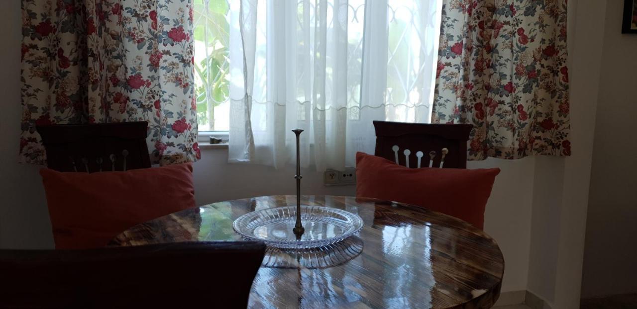 Erendiz Garden 3* Kemer