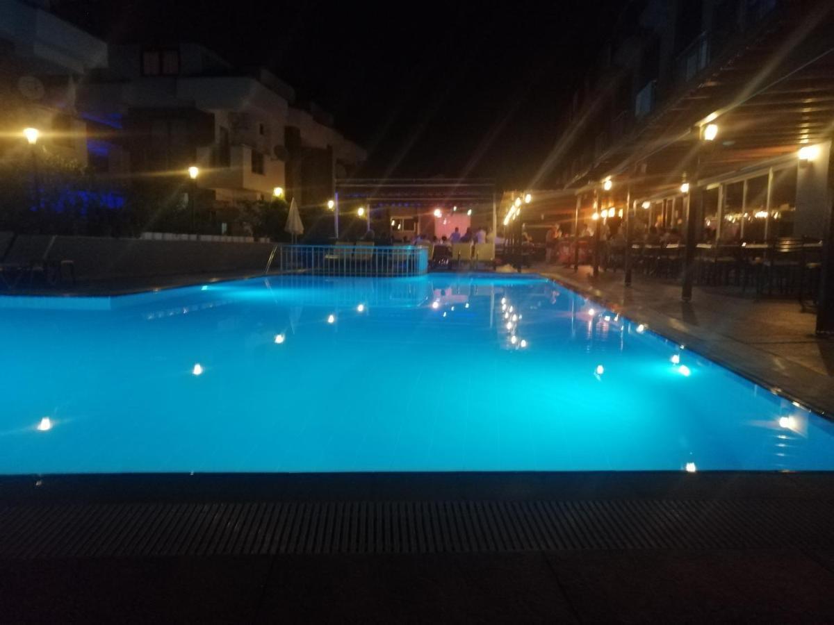Grand Nar (adults Only) 4* Kemer