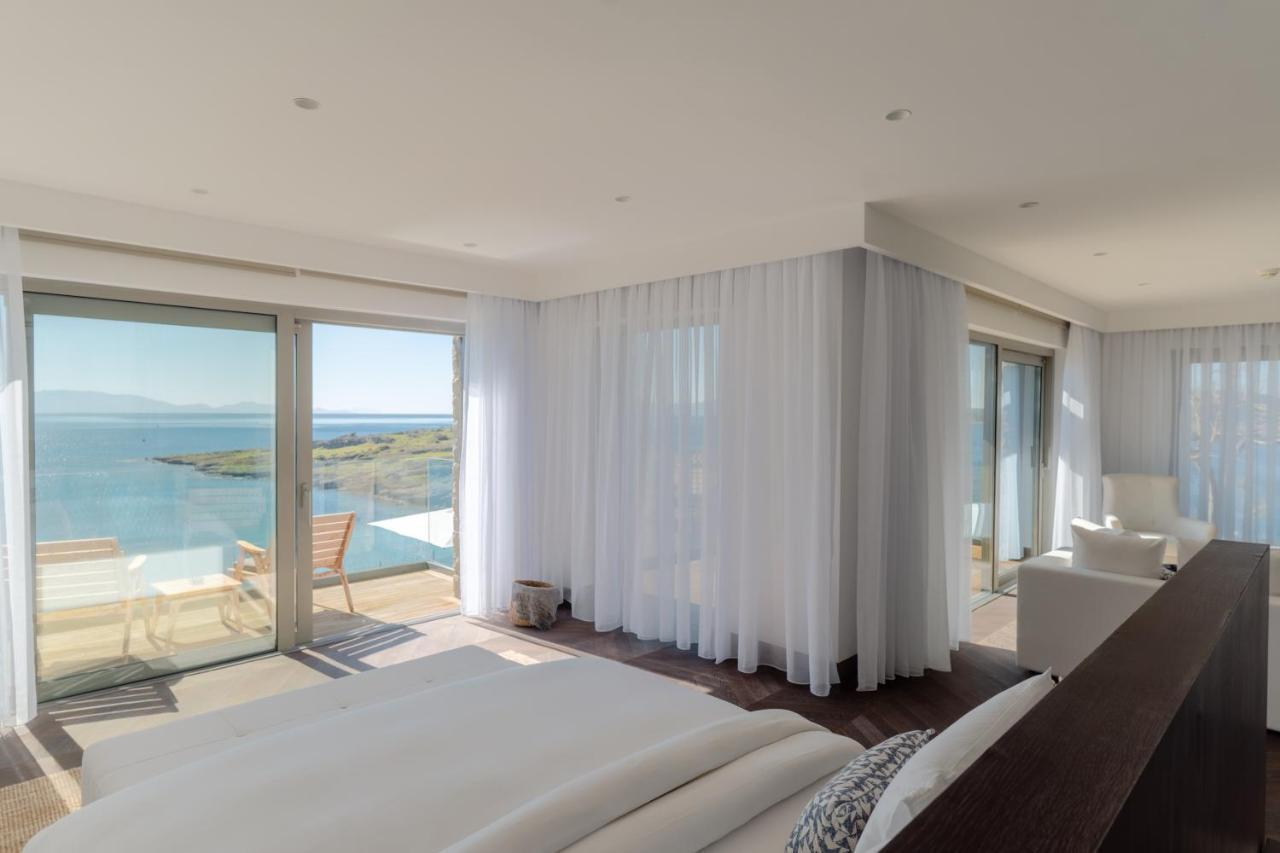 Resort Mett & 5*