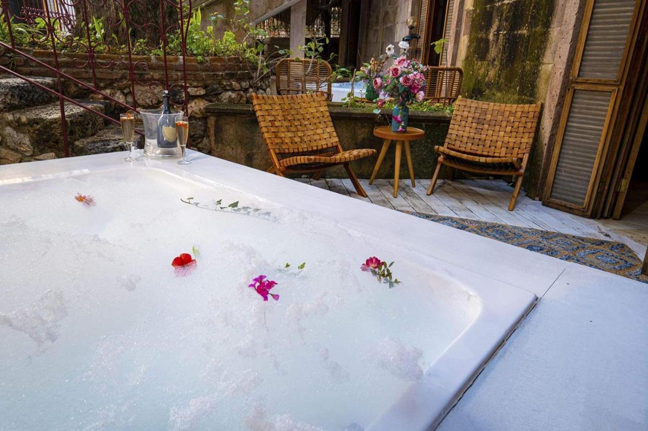 Oyster Residences - Adult Only Hotel Oludeniz