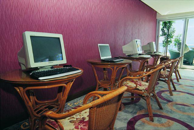 Resort Forever Club (adults Only) 4*