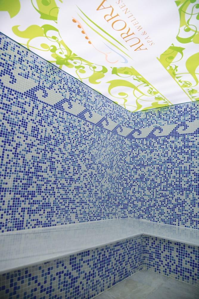 Hotel Ozgur Bey (adults Only)