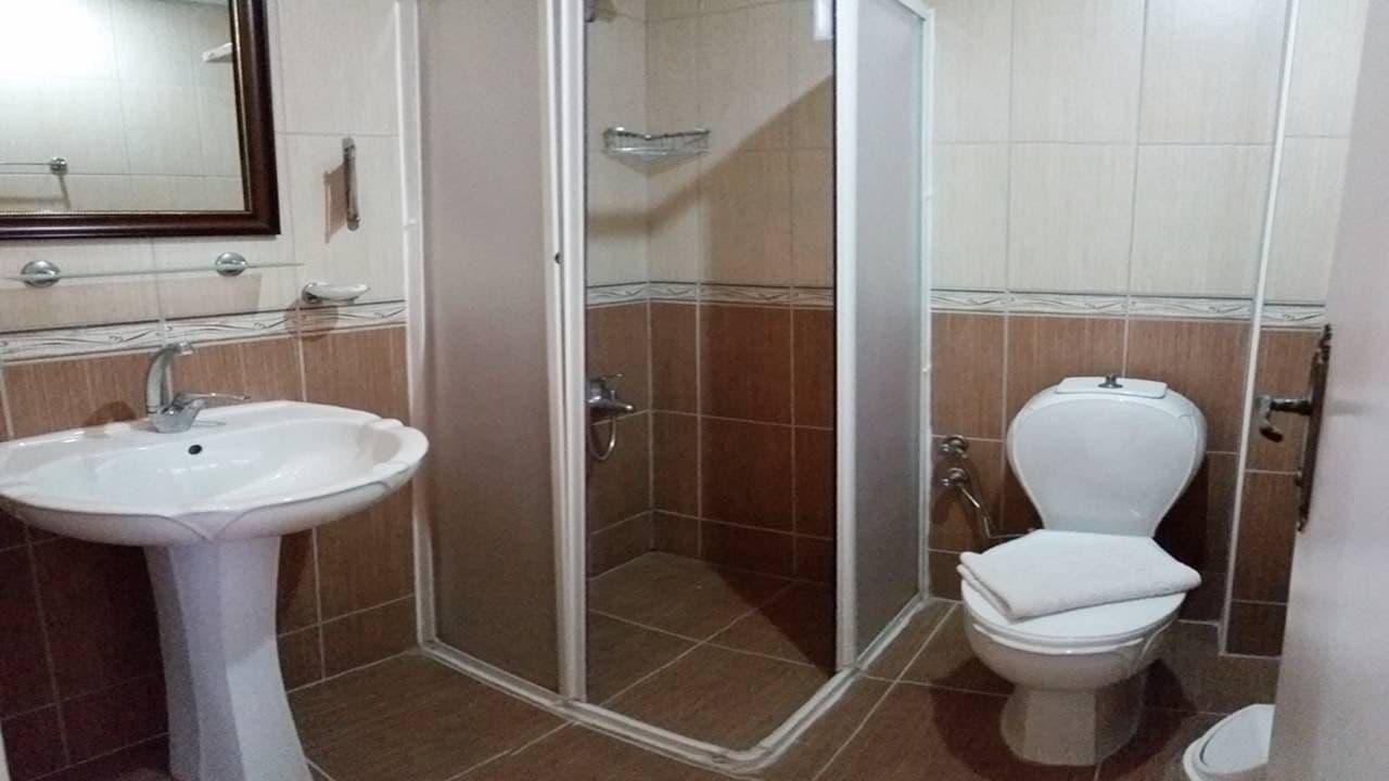 Hotel Hani