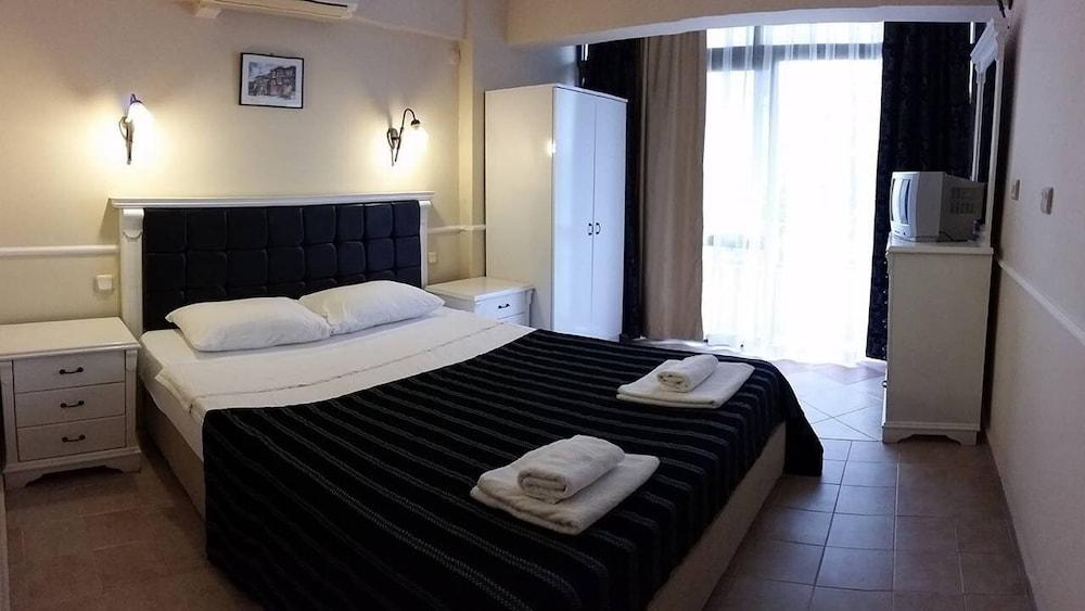Hotel Hani